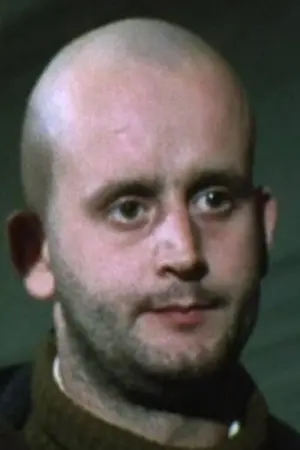 Фото Жан-Рене Госсар #19103