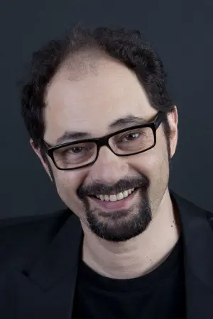 Фото Хорди Санчес #239221