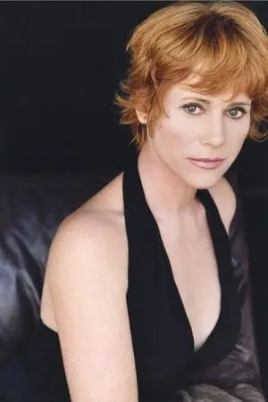 Фото Джульетт Камминс (Juliette Cummins) #153159