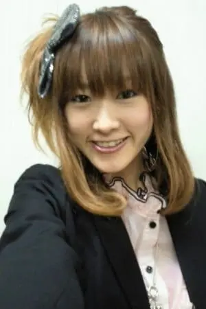 Фото Канаэ Оки #183023