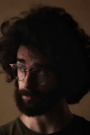 Фото Лукас Пелаэс #140326