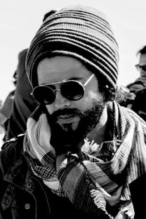 Фото Лучано Онетти #316404