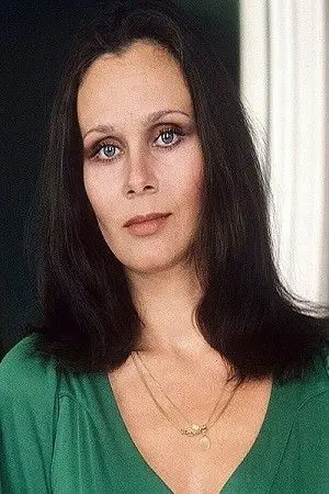 Фото Любовь Полищук (Lyubov Polishchuk) #390220