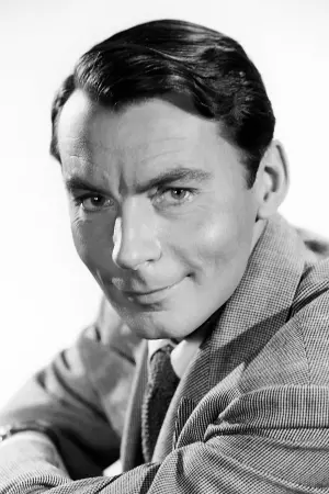 Фото Мартин Кослек #211501