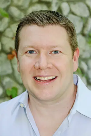 Фото Мэтт Смит #70549