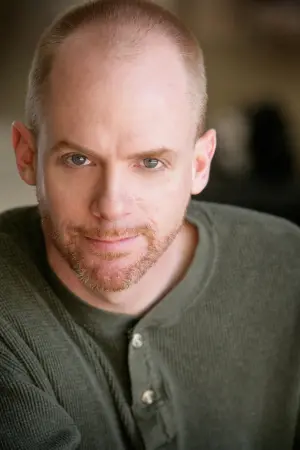 Фото Мэтью Уолкер #50242