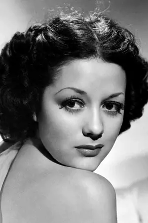 Фото Мовита #108206