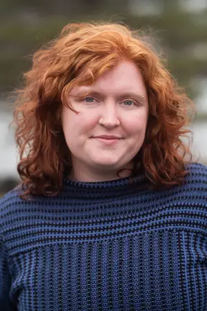 Фото Николь Овербо #348242