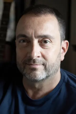 Фото Питер Зиззо #263605