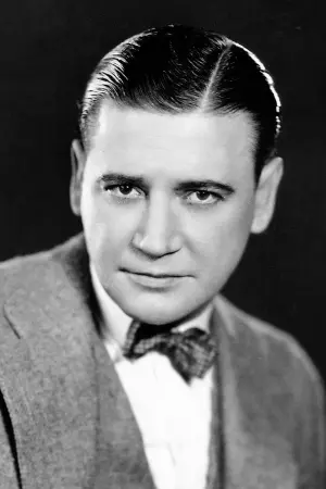 Фото Ричард Дикс #267781