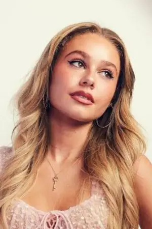 Фото  (Ruby Rose Turner) #335310