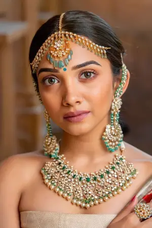 Фото  (Saanve Meghana) #363412