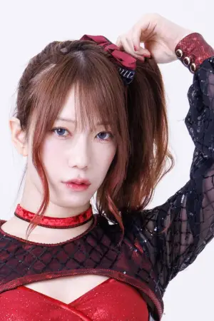 Фото Саки Касима (Saki Kashima) #348418