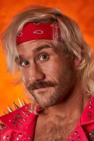 Фото  (Taylor Gibson) #292813