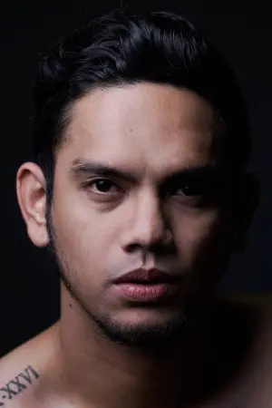 Фото В. Вера #153019