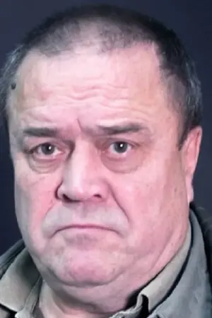 Фото Александр Илин #125917