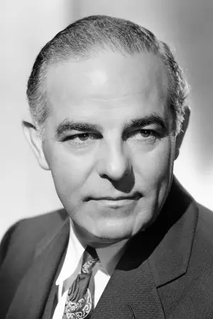 Фото Антонио Морено #104253