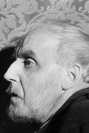 Фото  (Brember Wills) #259330