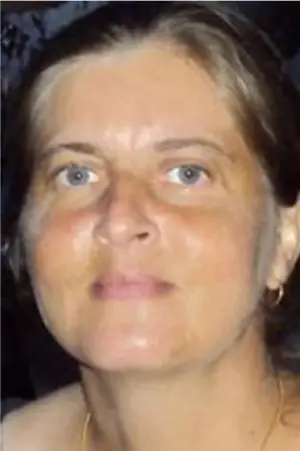 Фото Сесиль Декужи #126899