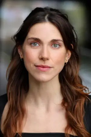 Фото Сели Кроссленд #357574