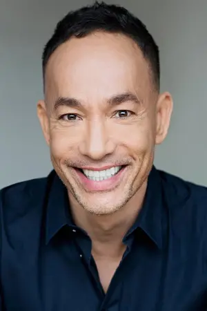 Фото Даниэль До #187042