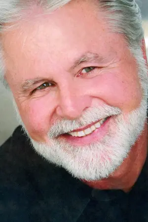 Фото Дэвид Бэби #111804