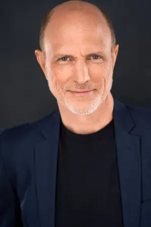 Фото Дрю Мур #341533