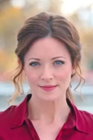 Фото Элизабет Богуш #256224