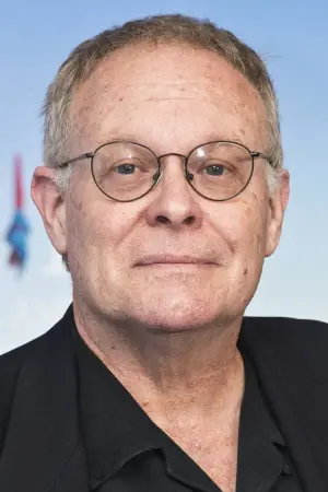 Фото Эрик Овермайер #313889