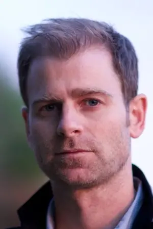 Фото Грегор Коллинз #87051