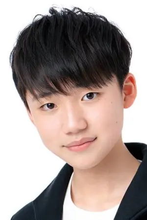 Фото Хииро Исибаси #189053