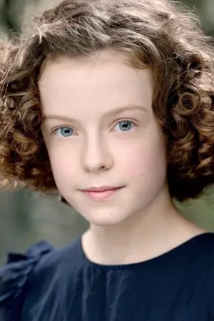 Фото Хонoр Книфси #93814