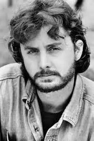 Фото Хью Росс #29768