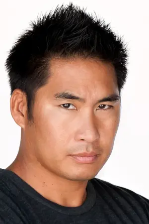 Фото Джонатан Эйсебио #65281