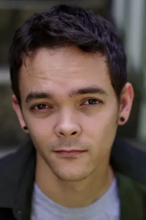 Фото Джозеф Поликин #3173