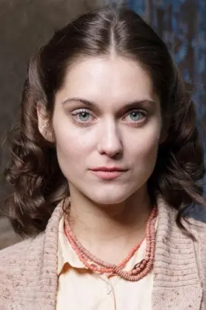 Фото Юдит Печачек #132690