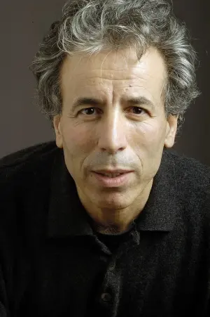 Фото Када Кадер #126852