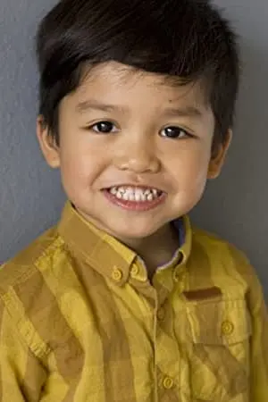 Фото Кэйлин Джуд #239636