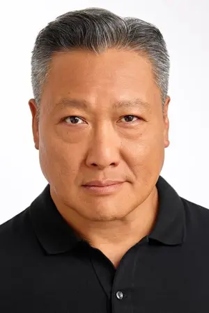 Фото Кельвин Хан Йи #60737