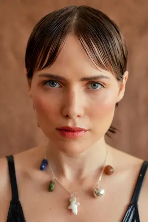 Фото  (Letícia Colin) #273535