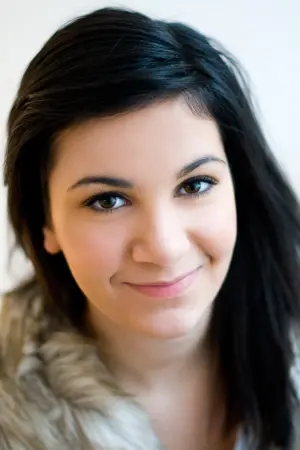 Фото Лина Леандерссон #111222