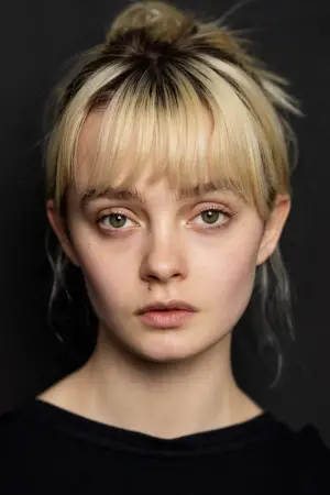 Фото Майя Бонс #355346