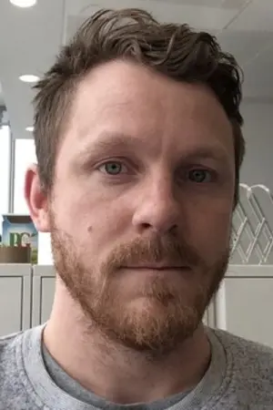 Фото Мэтт Кертис #20609