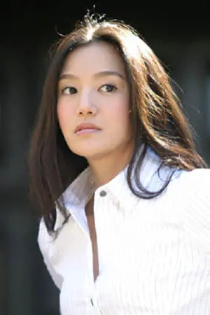 Фото  (Min Kim) #237520