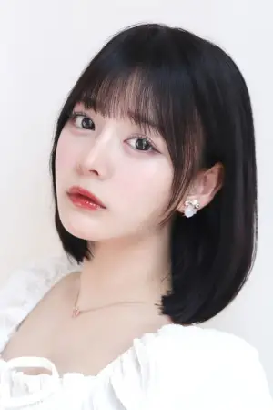 Фото  (Nagisa Saito) #340158