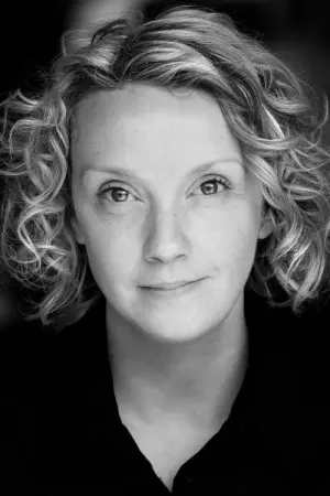 Фото Наоми Рэдклифф #213092