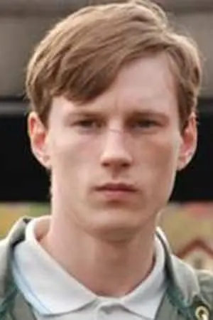 Фото Ники Белл #64210