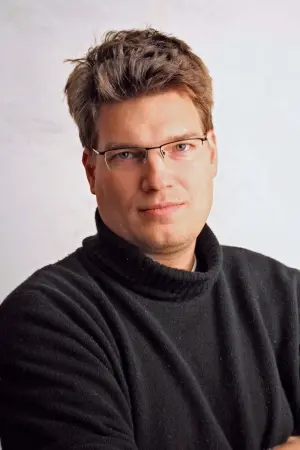 Фото Николаус Гейрхальтер #130813