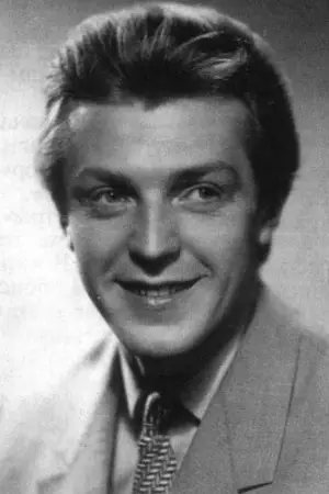 Фото Олег Стриженов #394679