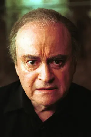 Фото Пол Нэши #259521